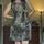 item listed by colortwist01