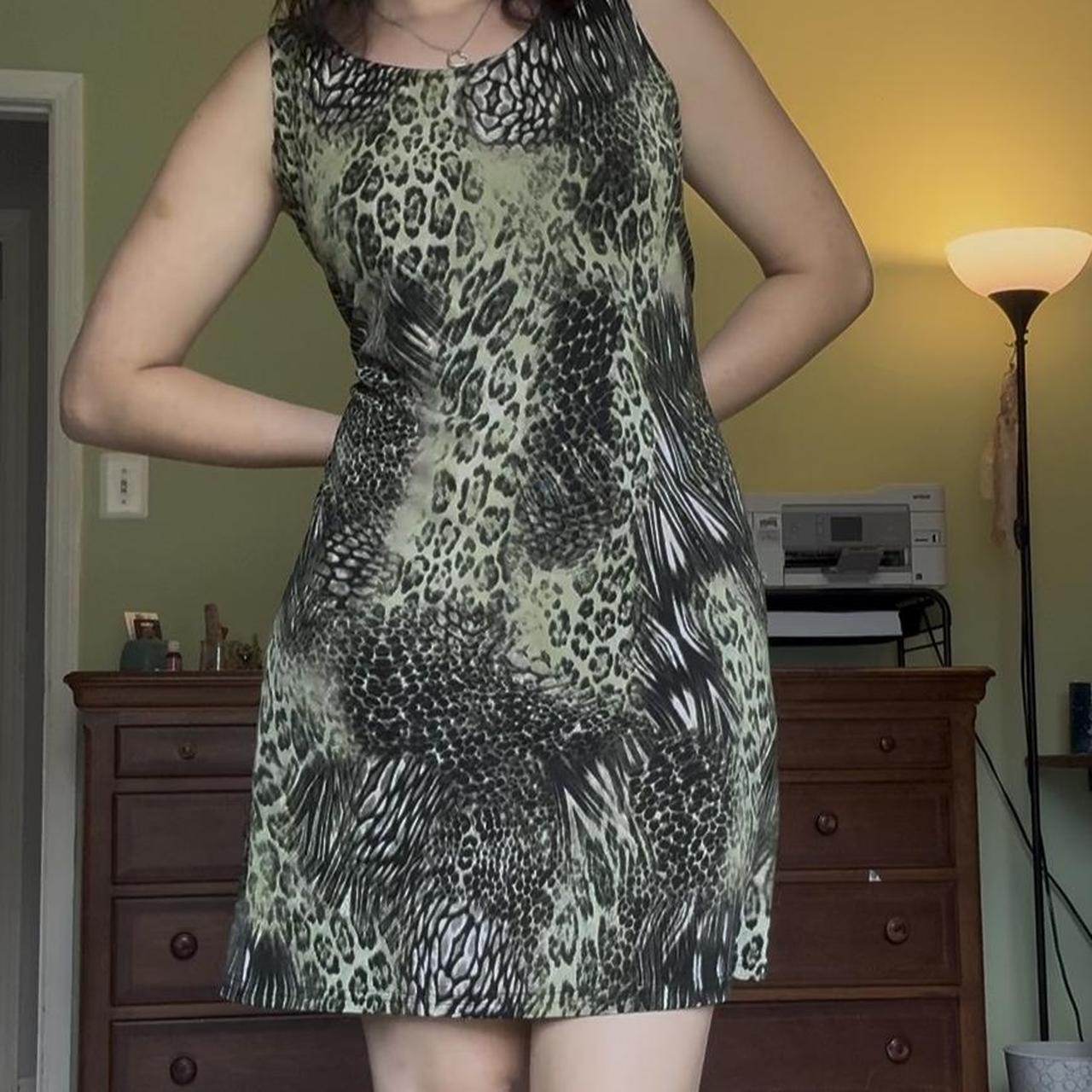 item listed by colortwist01