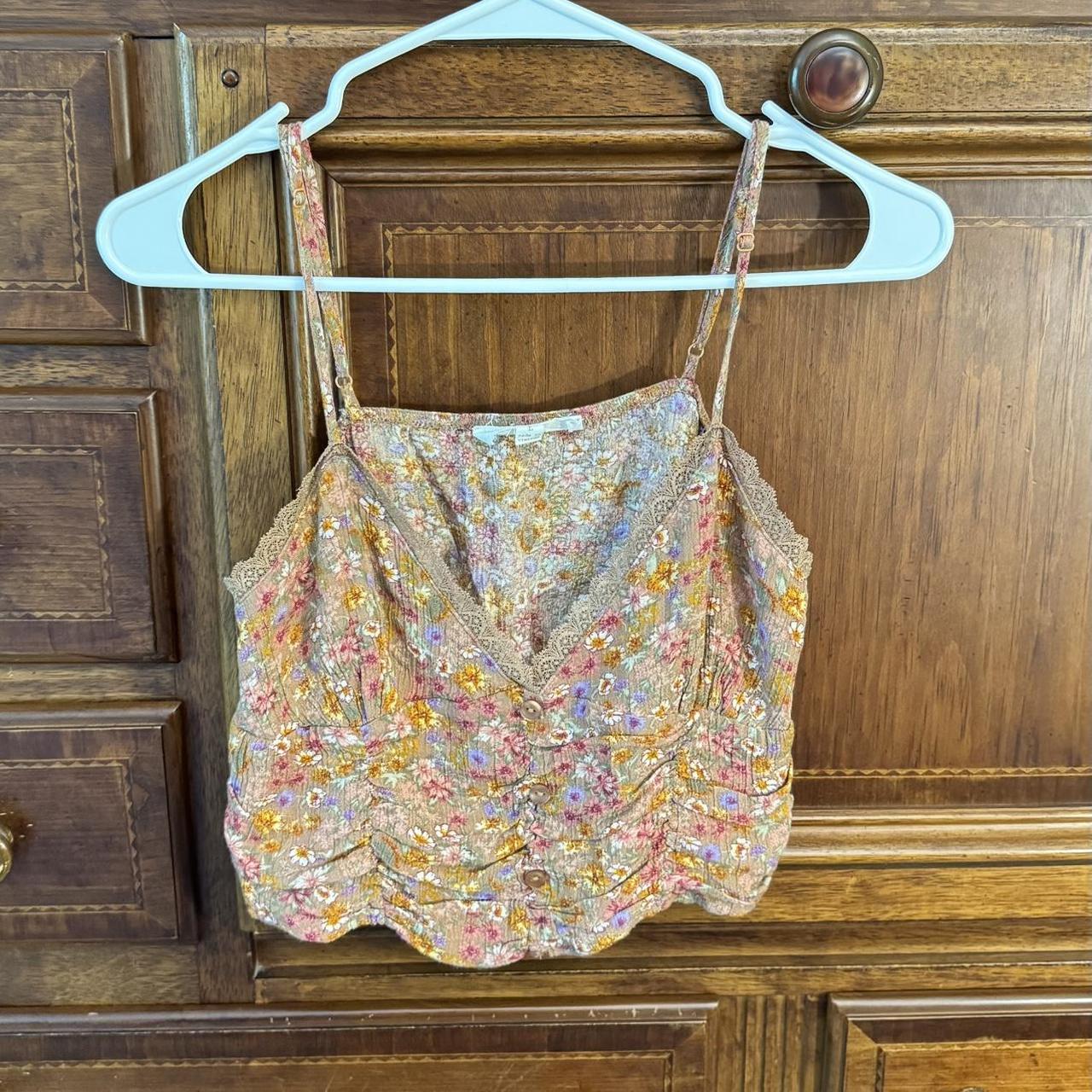 item listed by colortwist01