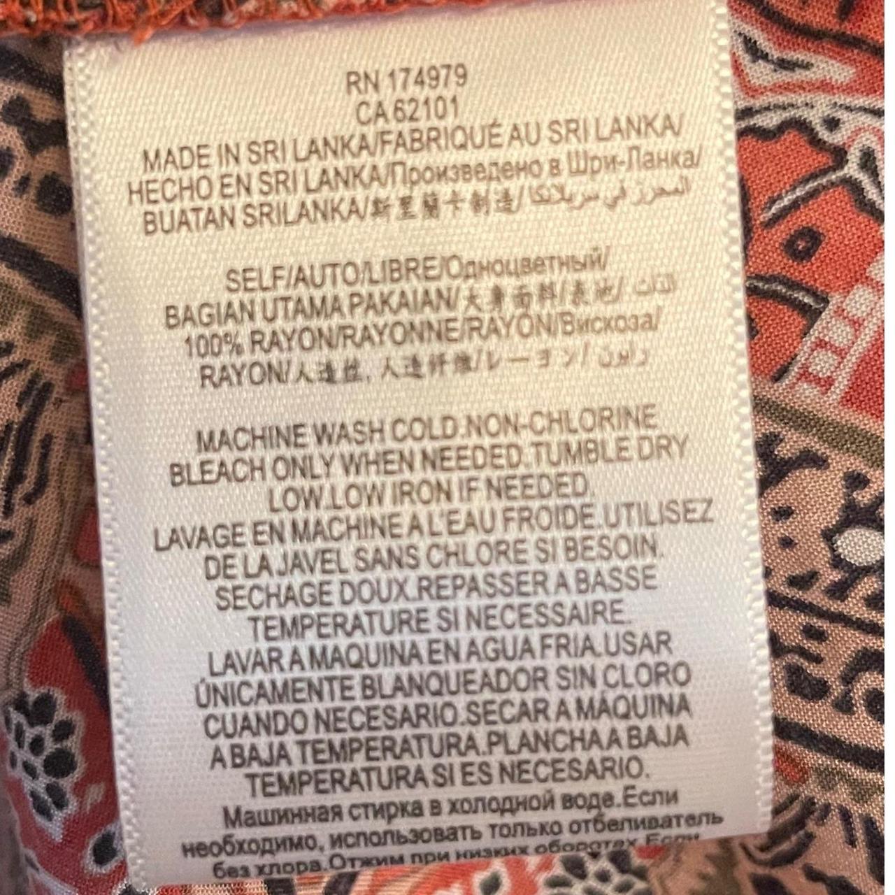 BCBGeneration Women's Tailored jacket - Multi - S… - image 7