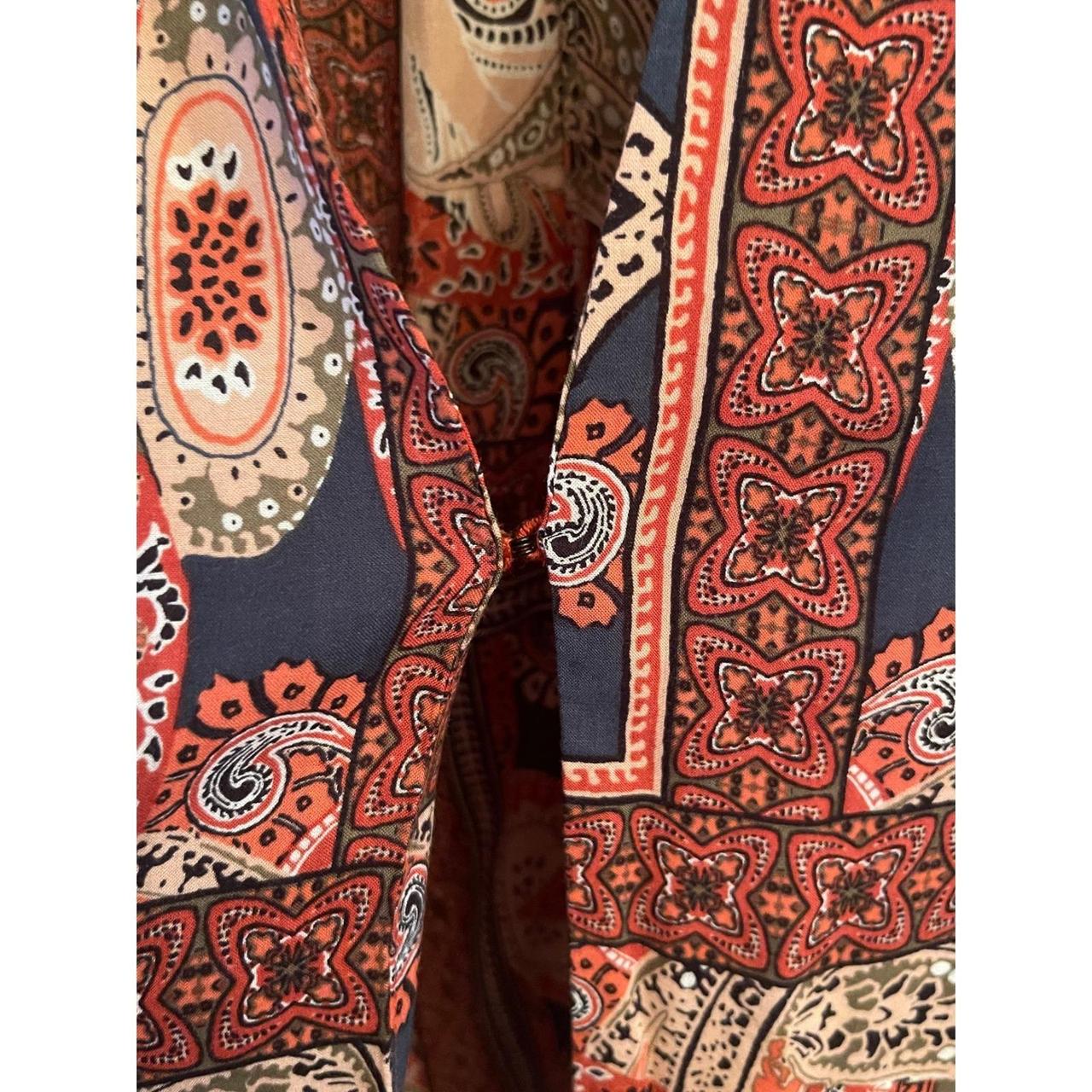 BCBGeneration Women's Tailored jacket - Multi - S… - image 6