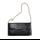 item listed by st_catherines_hospice