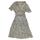 item listed by st_catherines_hospice