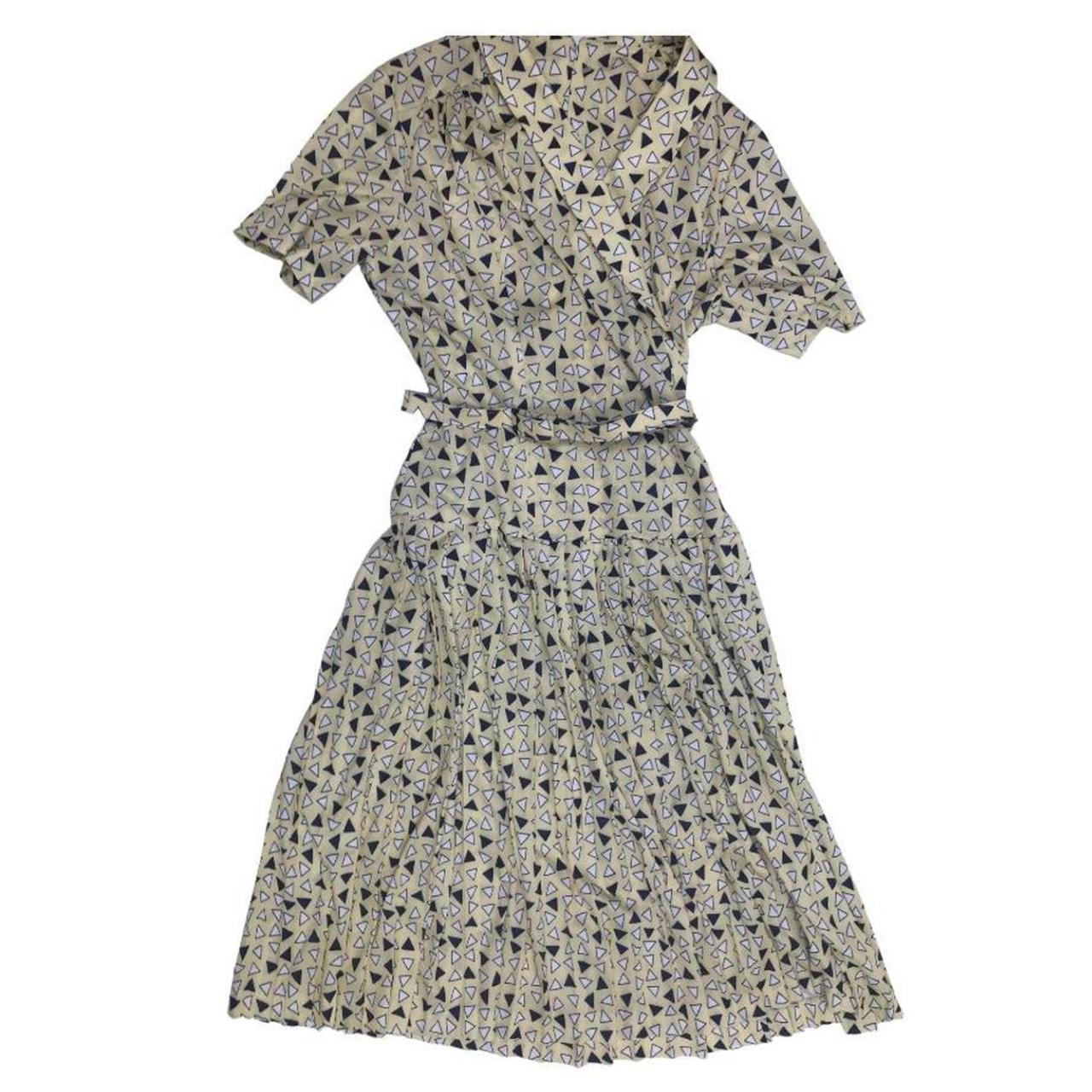 item listed by st_catherines_hospice