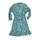 item listed by st_catherines_hospice
