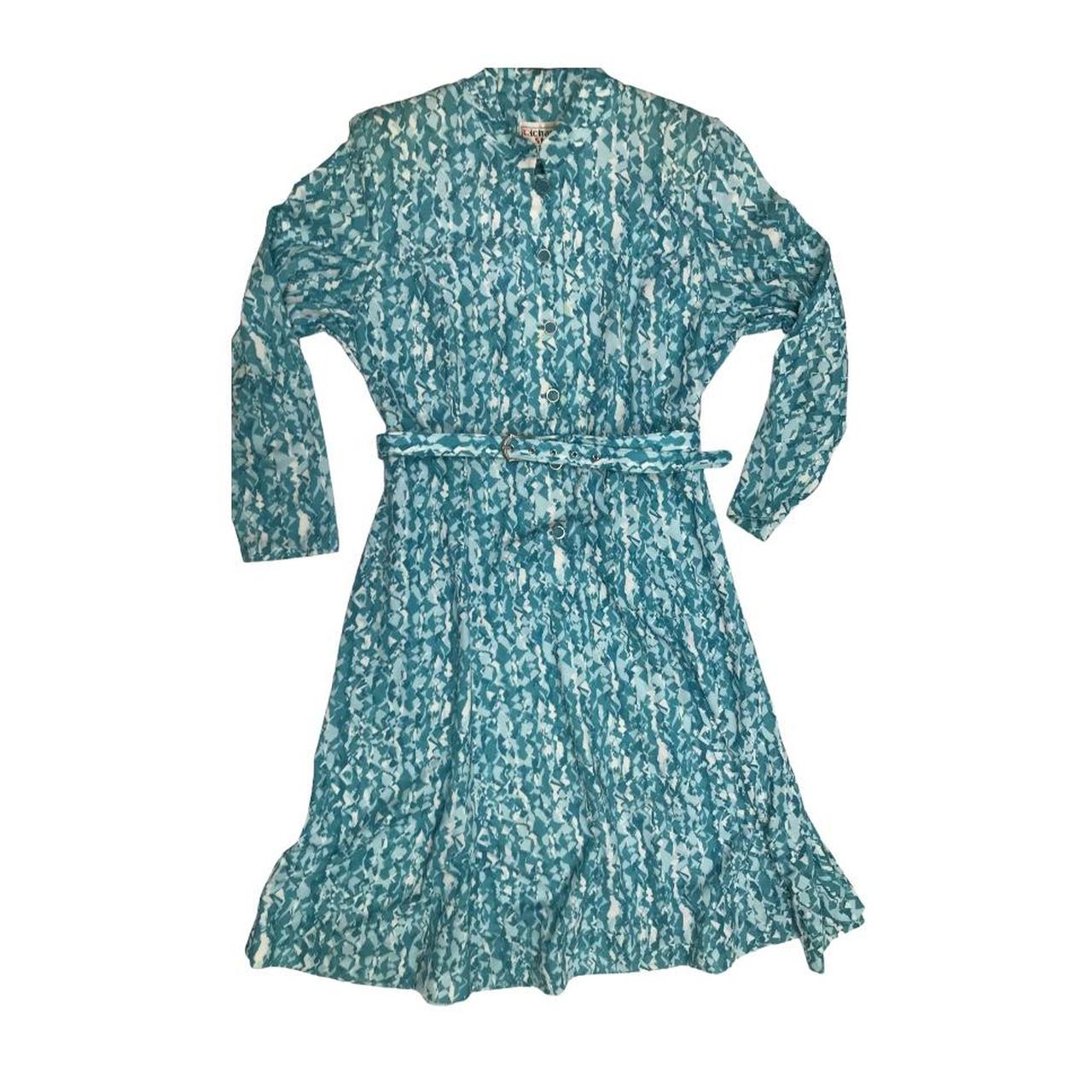 item listed by st_catherines_hospice