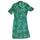 item listed by st_catherines_hospice