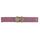 item listed by st_catherines_hospice