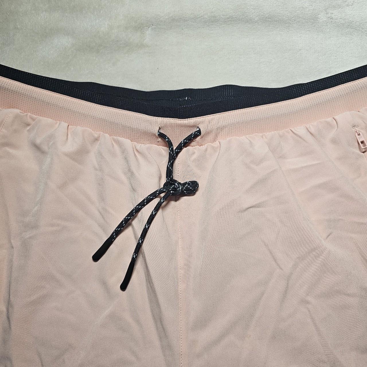 Fabletics Men's Shorts - Multi - L – Fabletics Me… - image 5