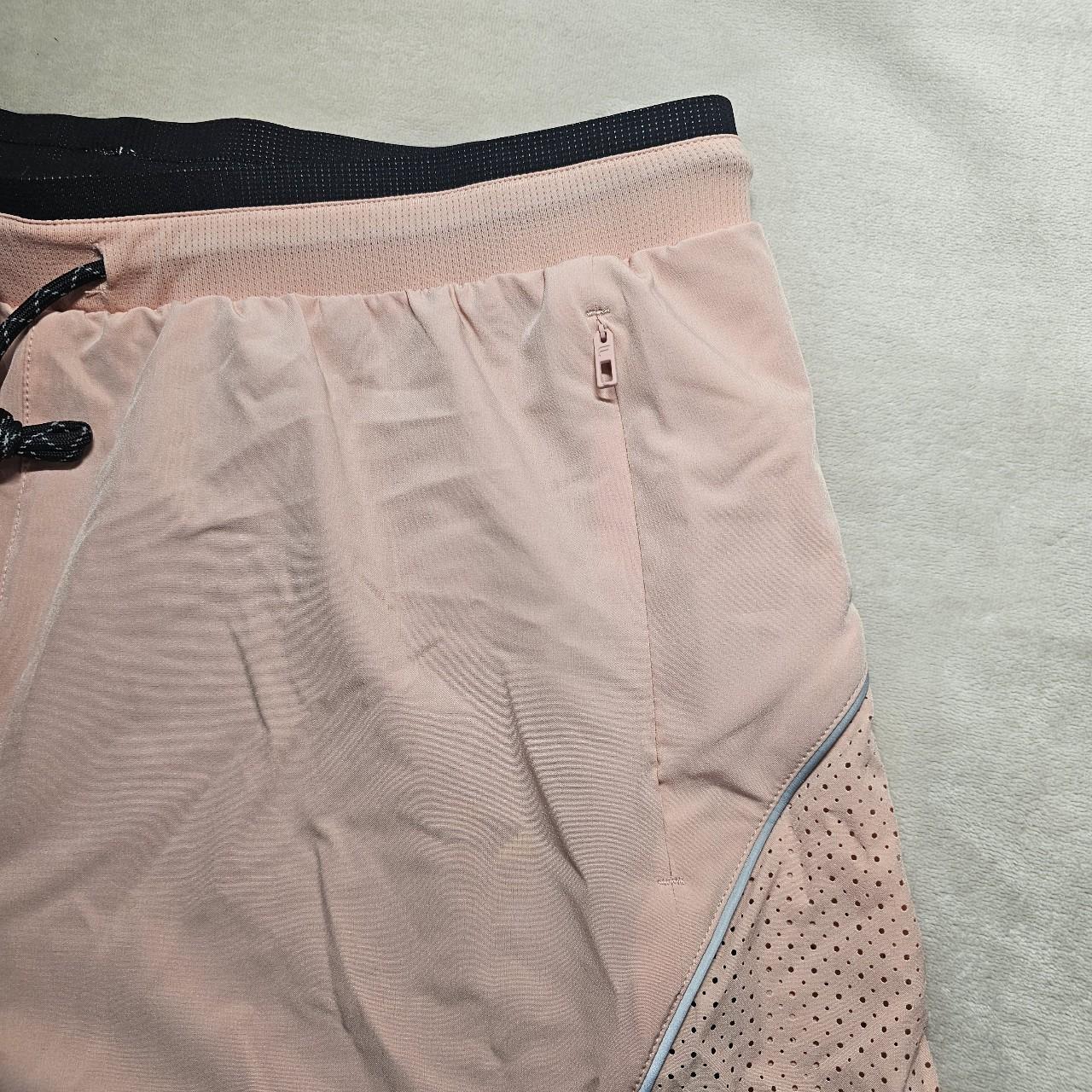 Fabletics Men's Shorts - Multi - L – Fabletics Me… - image 4