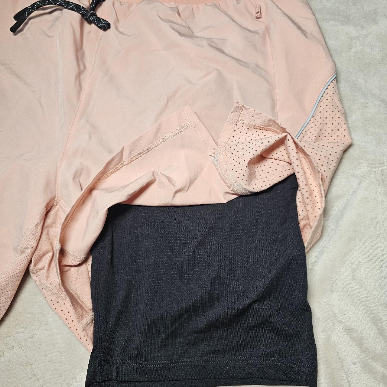 Fabletics Men's Shorts - Multi - L – Fabletics Me… - image 3