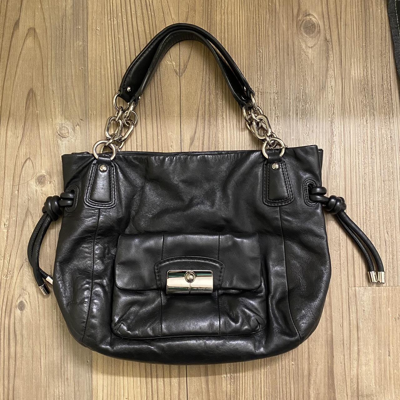 Shop COACH Online | Nordstrom