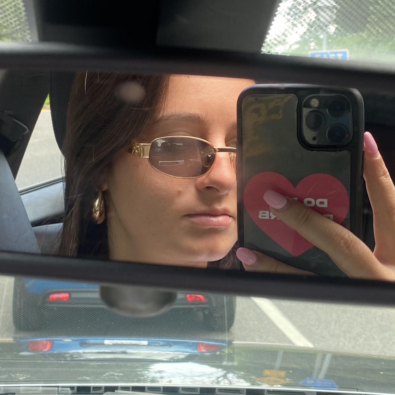 calvin klein eyewear 2018