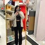 lilspookyavocado's profile picture