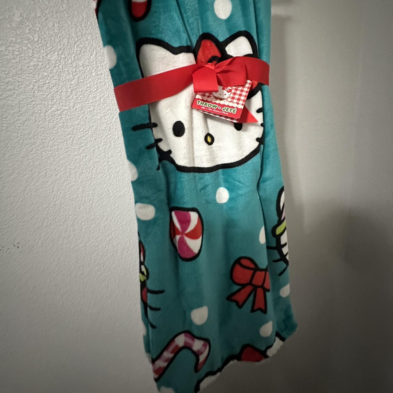 item listed by lilspookyavocado