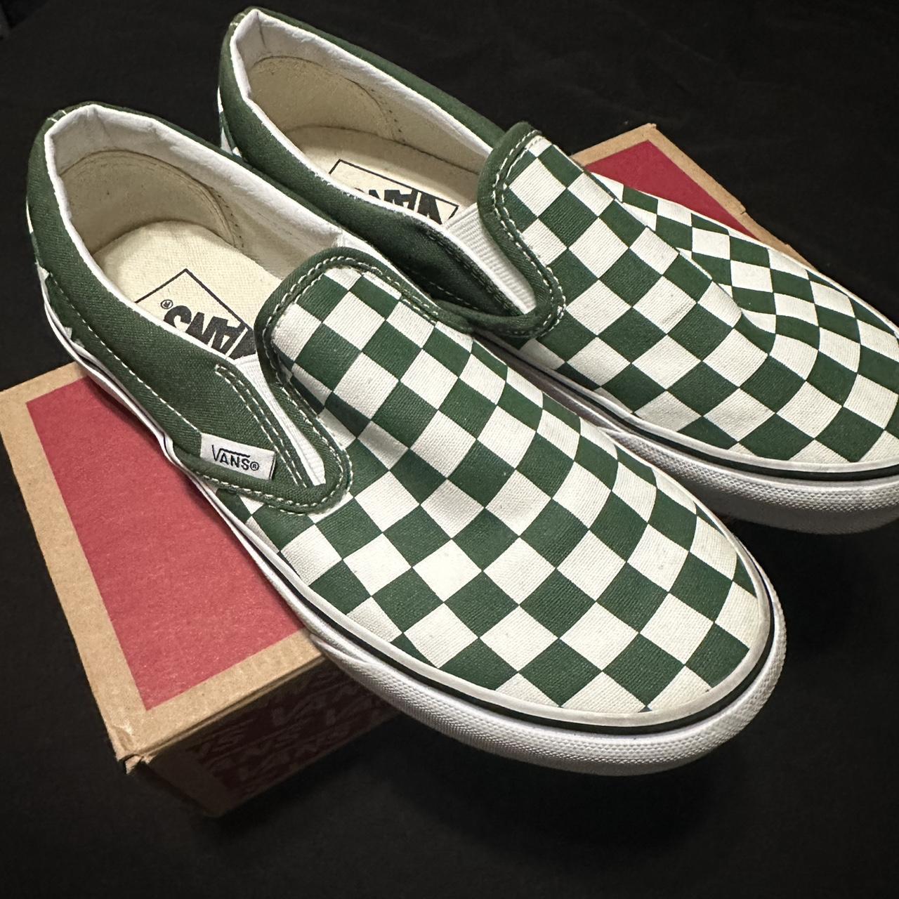 item listed by lilspookyavocado