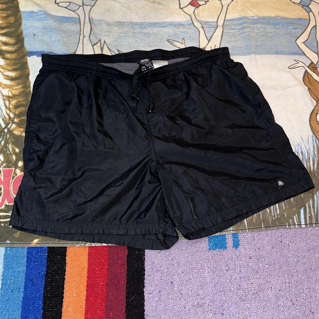 Louis Vuitton Shorts for Women - Poshmark