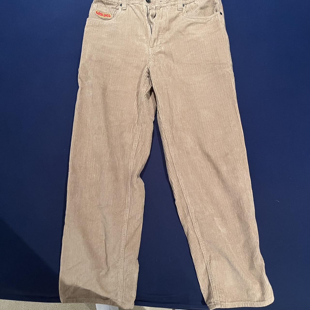 Empyre pants worn a couple time. Good find Size 3030 Depop