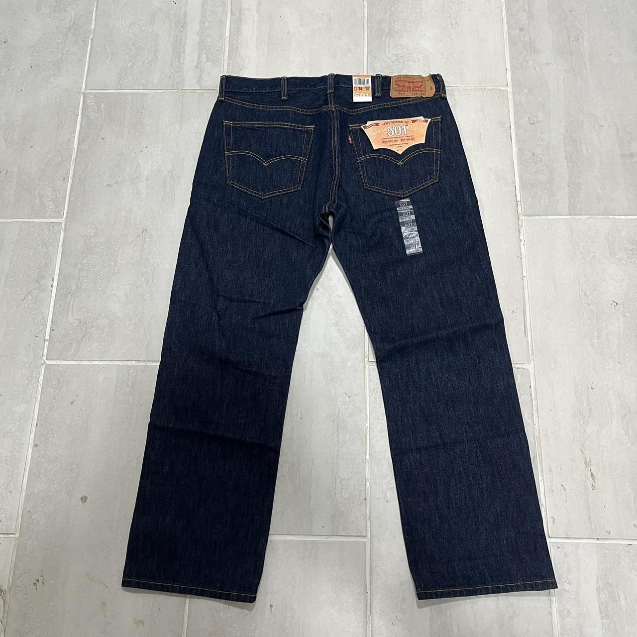 item listed by backwoodzvintage97