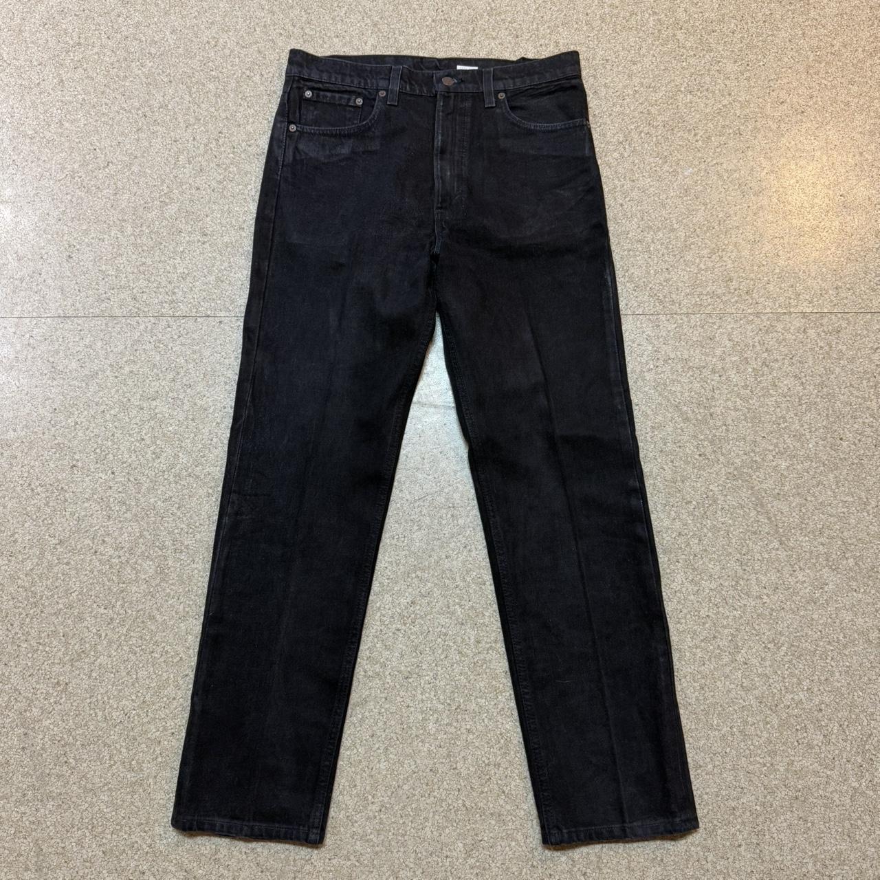 item listed by backwoodzvintage97