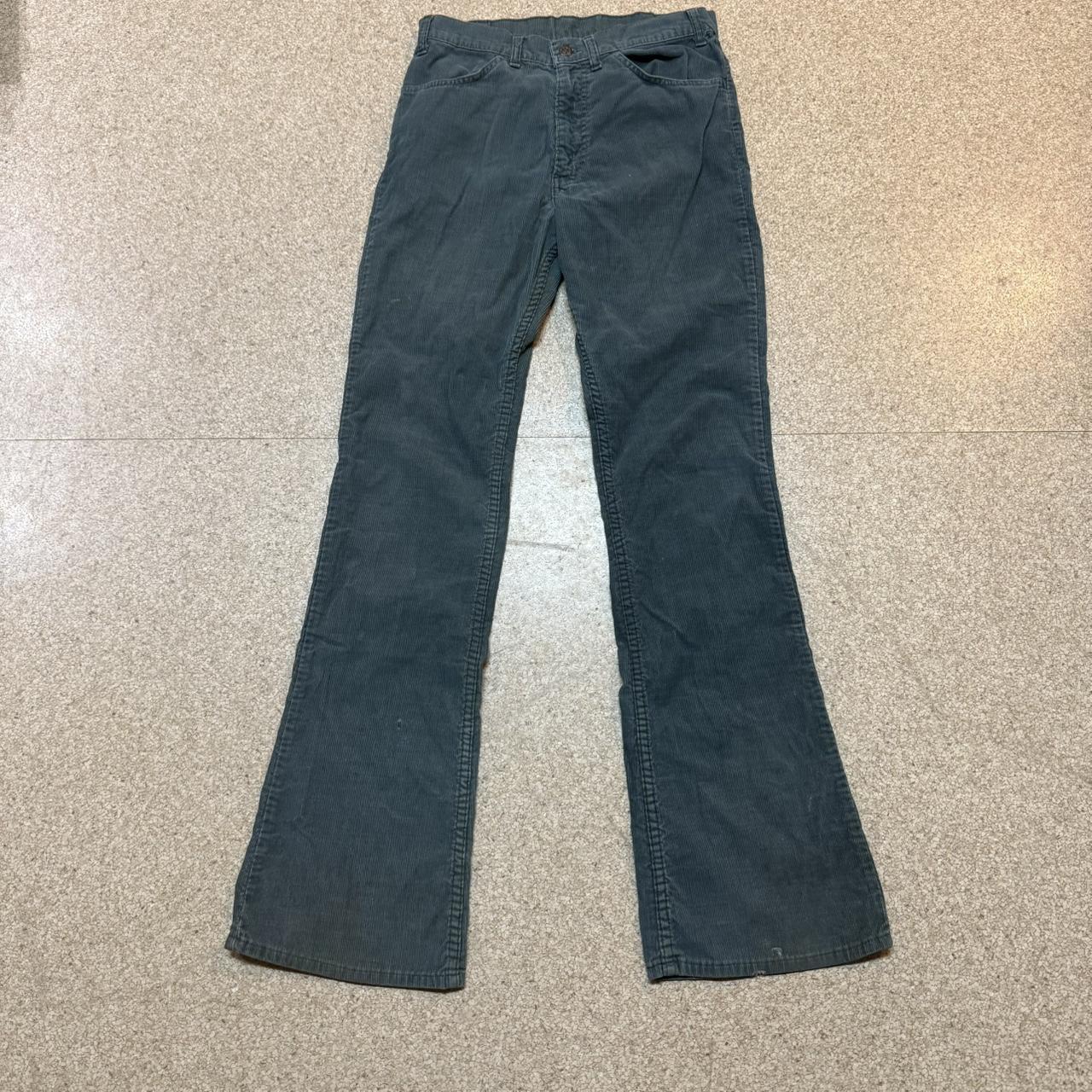 item listed by backwoodzvintage97