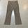item listed by backwoodzvintage97