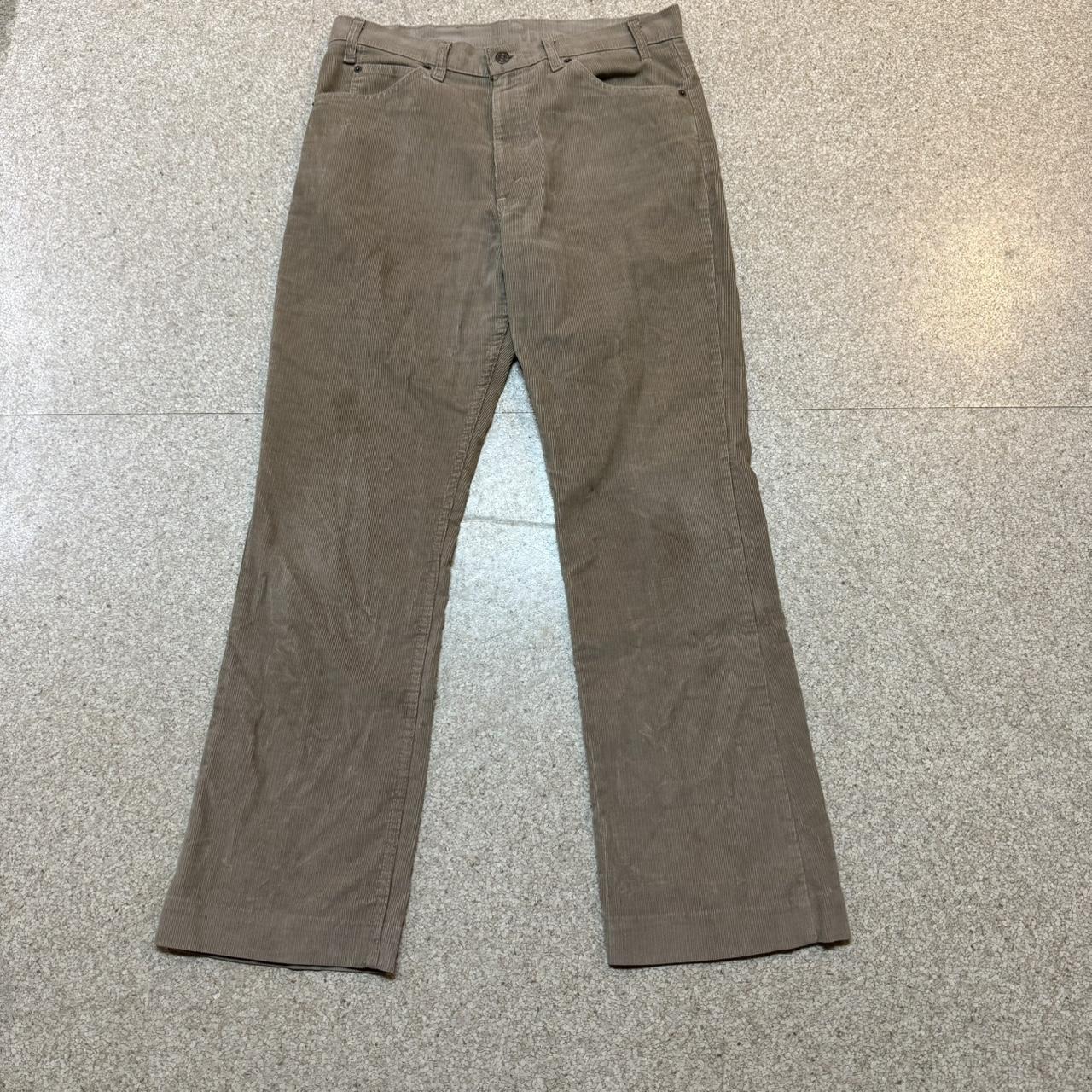 item listed by backwoodzvintage97
