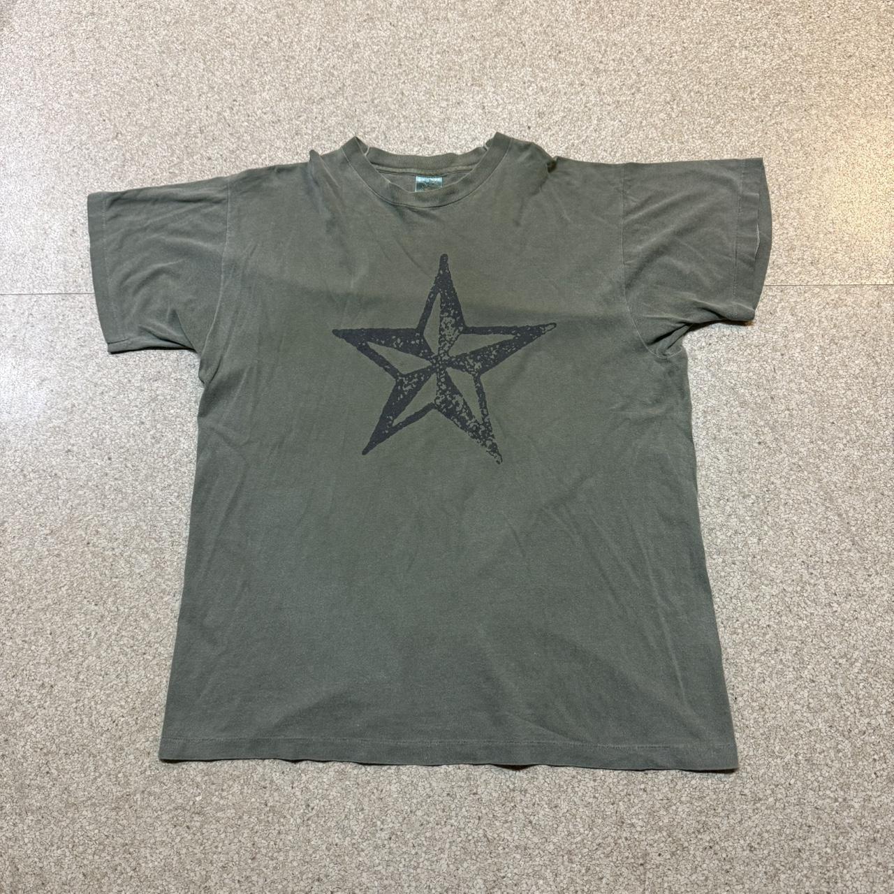 item listed by backwoodzvintage97