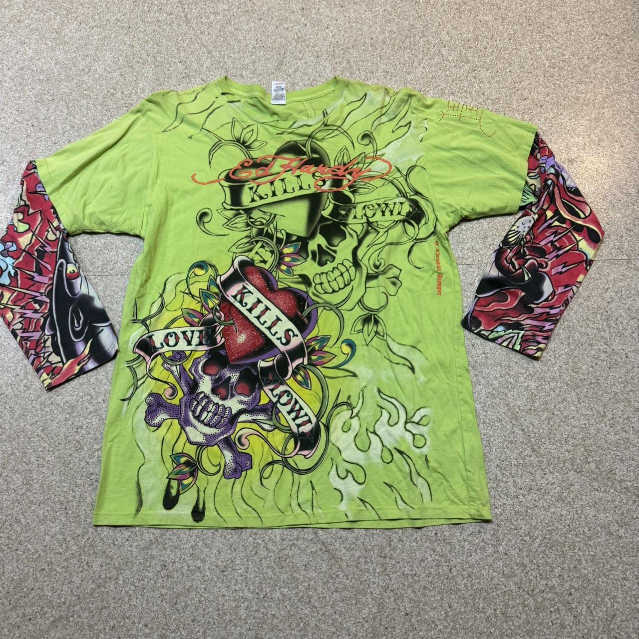 item listed by backwoodzvintage97