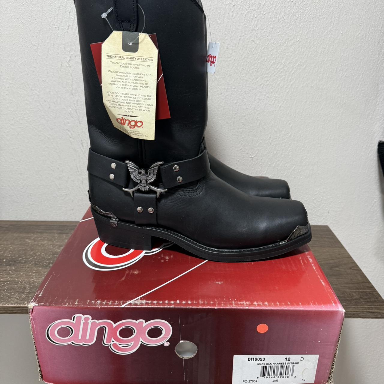 item listed by backwoodzvintage97
