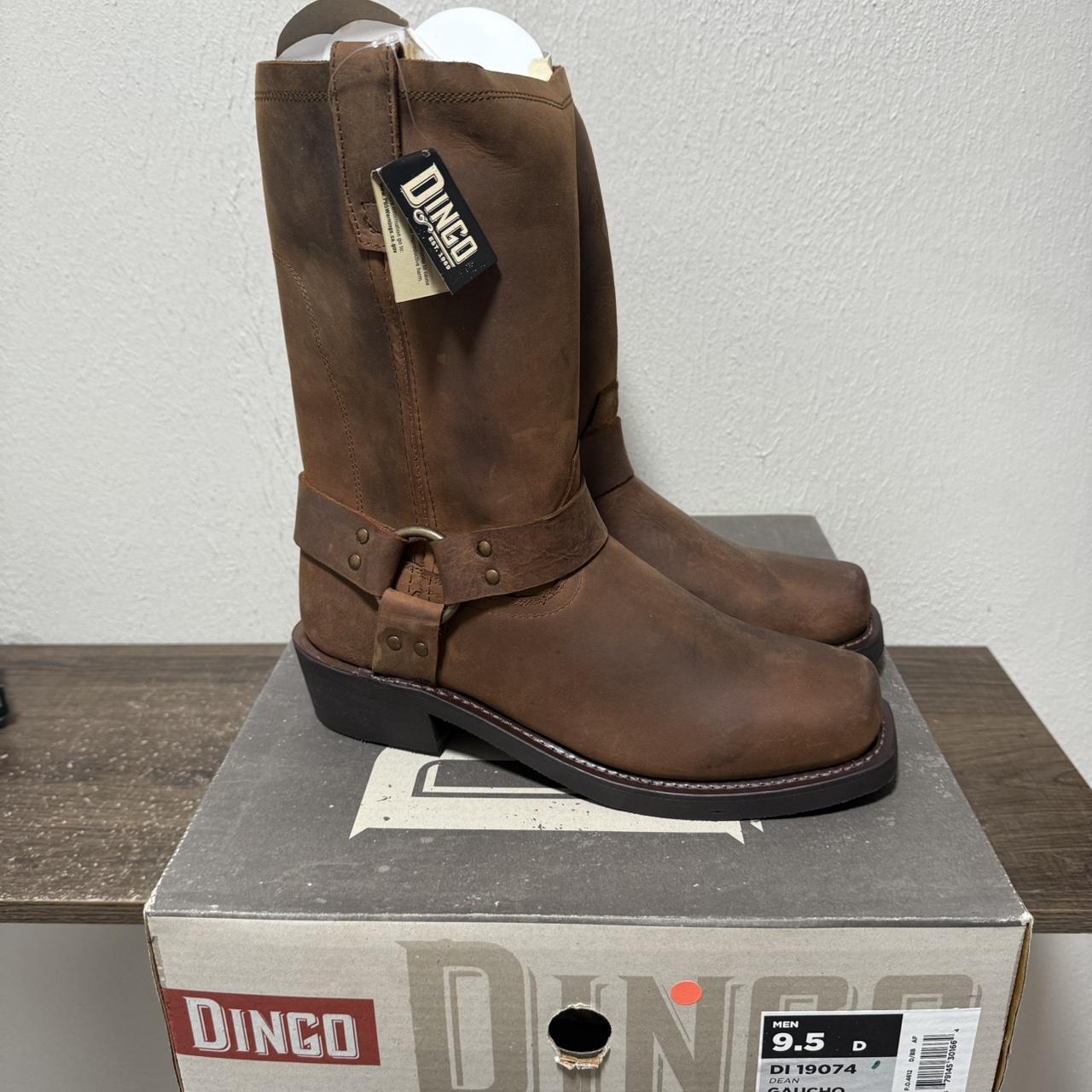item listed by backwoodzvintage97