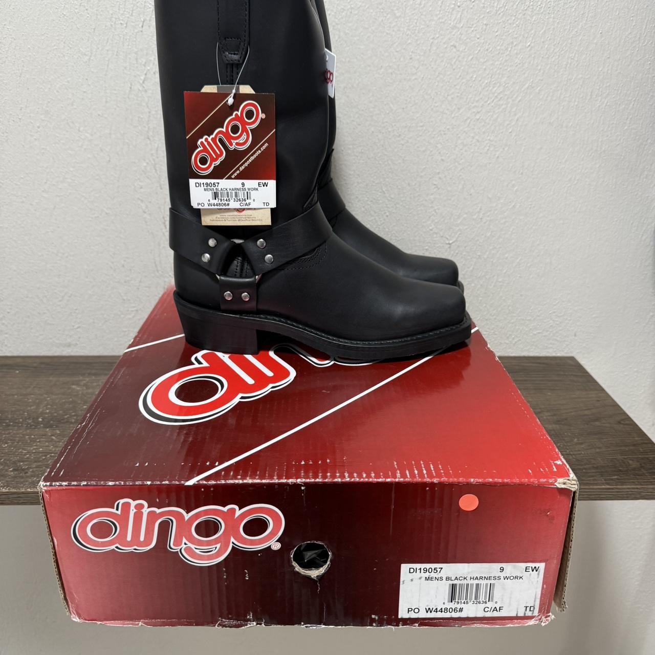 item listed by backwoodzvintage97