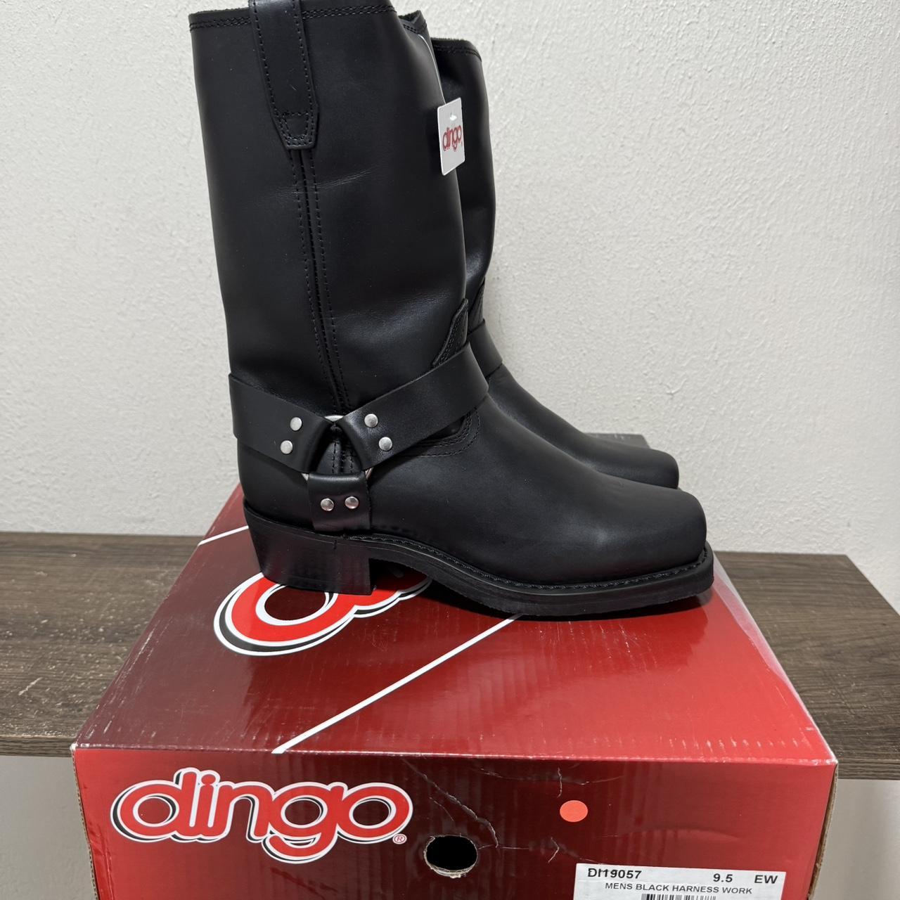 item listed by backwoodzvintage97