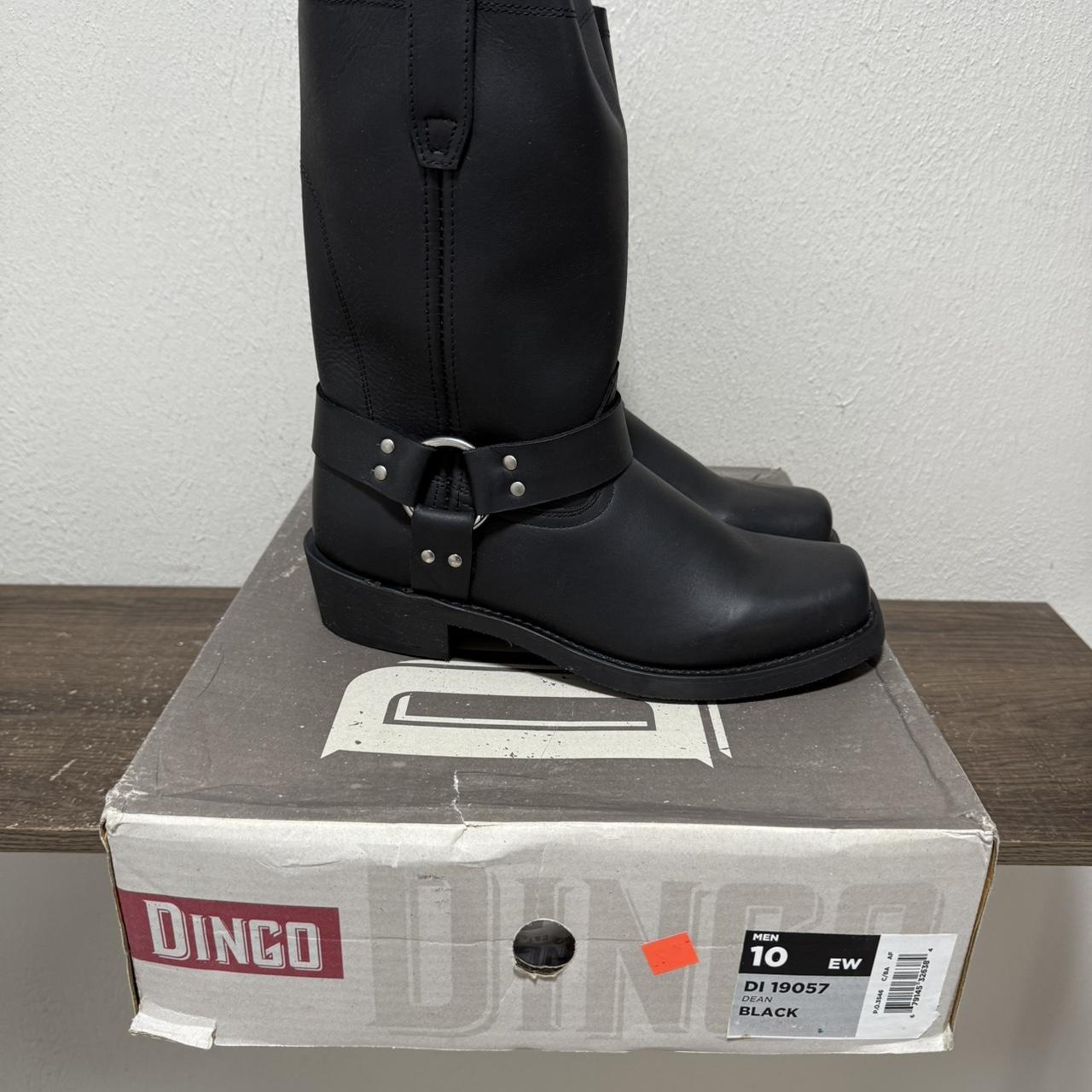 item listed by backwoodzvintage97