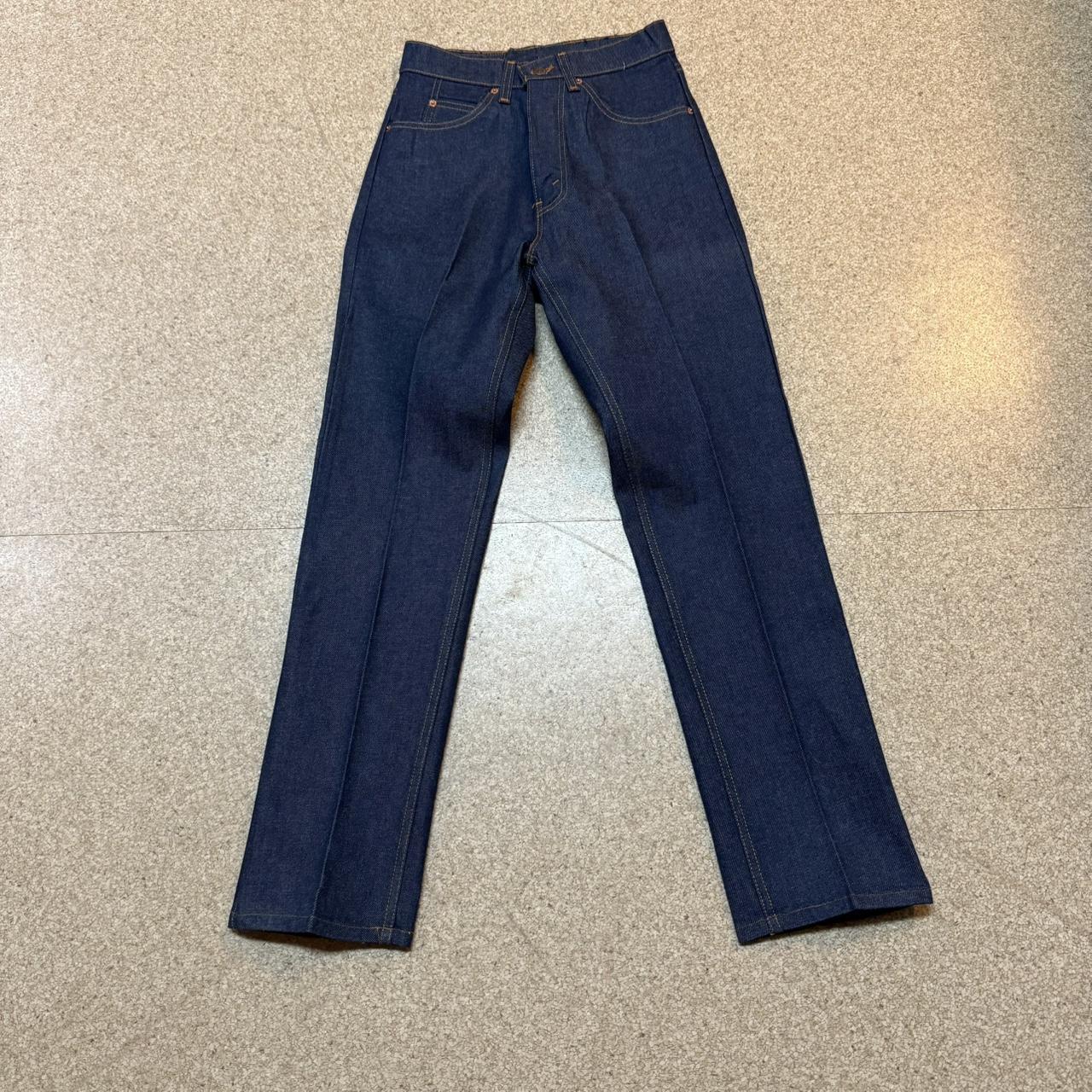 item listed by backwoodzvintage97