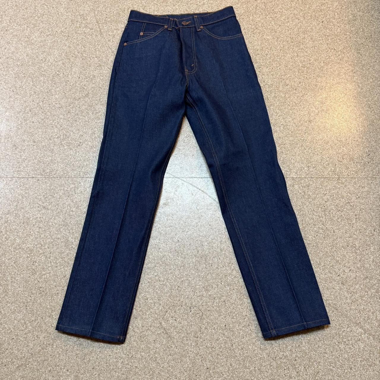item listed by backwoodzvintage97