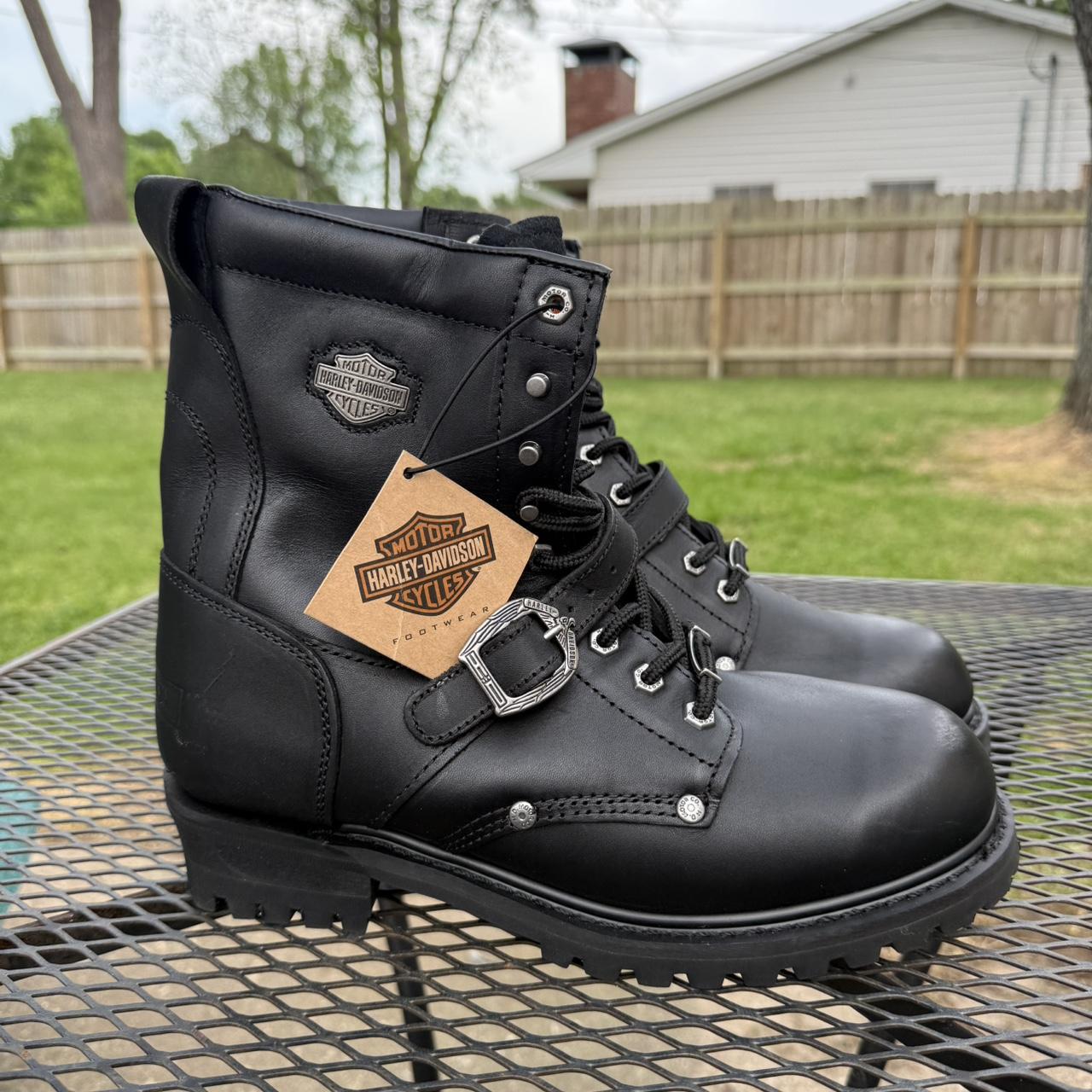 item listed by backwoodzvintage97