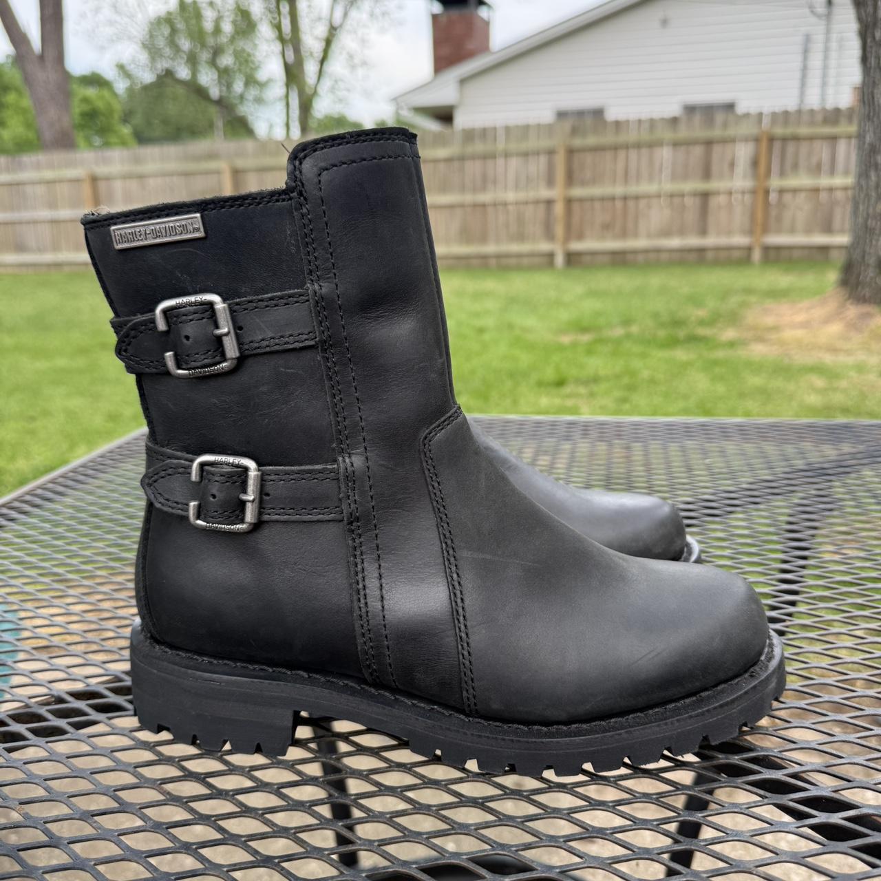 item listed by backwoodzvintage97