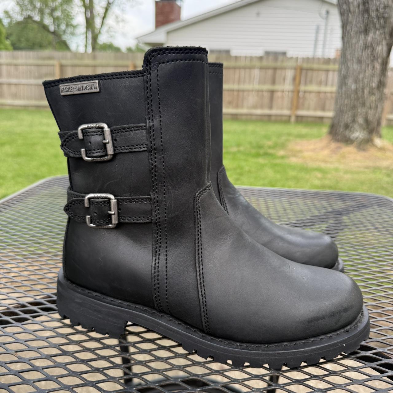 item listed by backwoodzvintage97
