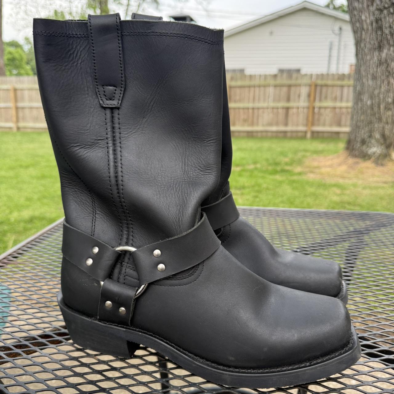 item listed by backwoodzvintage97
