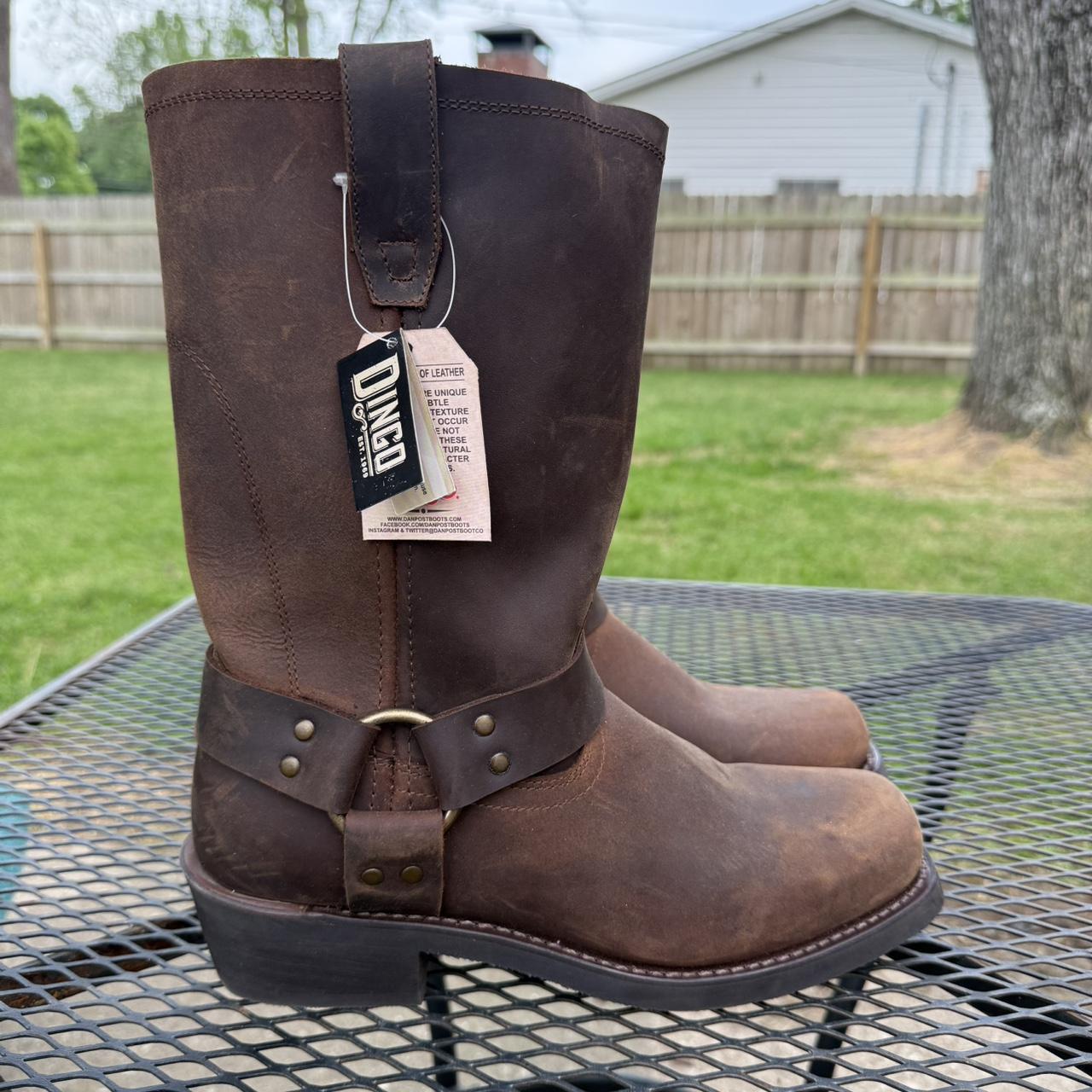 item listed by backwoodzvintage97