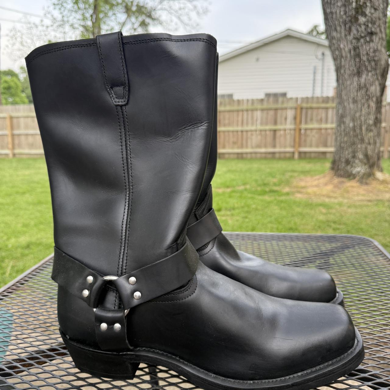 item listed by backwoodzvintage97