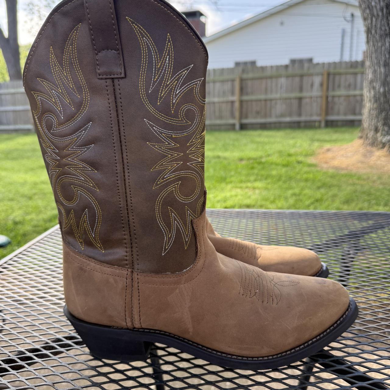 item listed by backwoodzvintage97