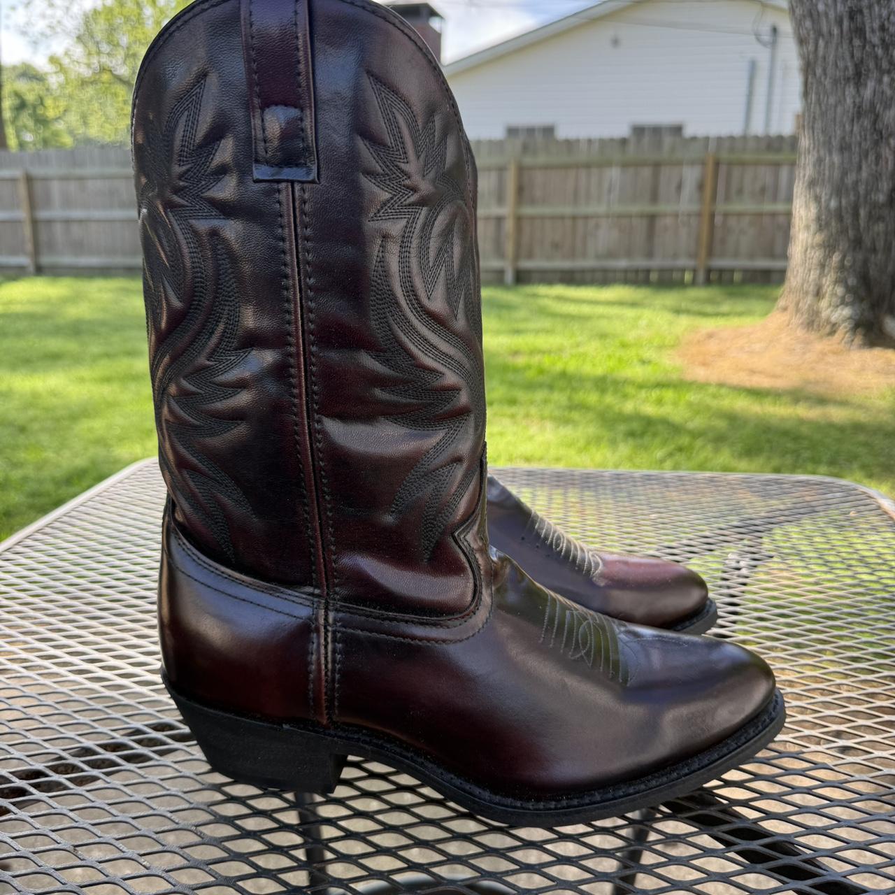 item listed by backwoodzvintage97