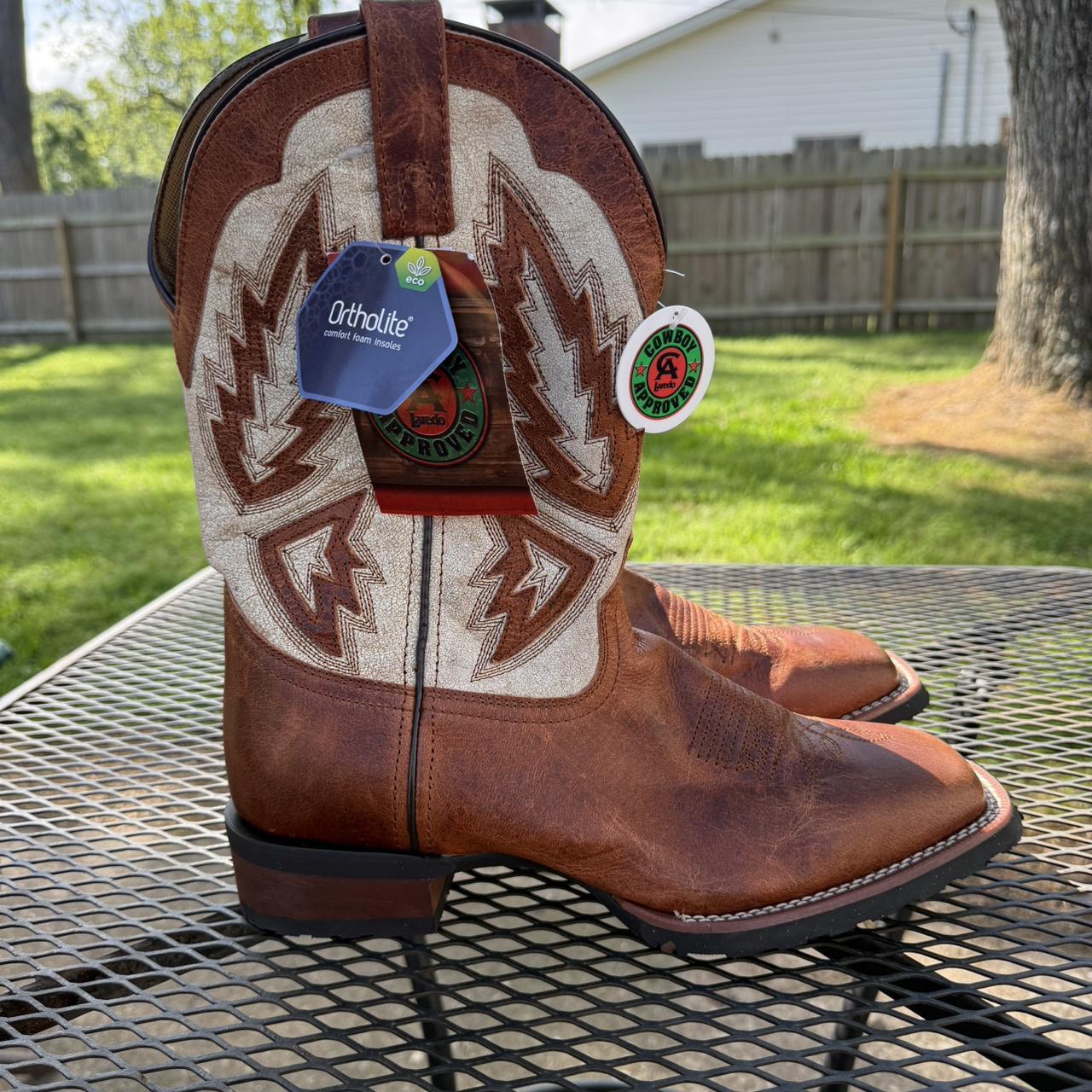 item listed by backwoodzvintage97