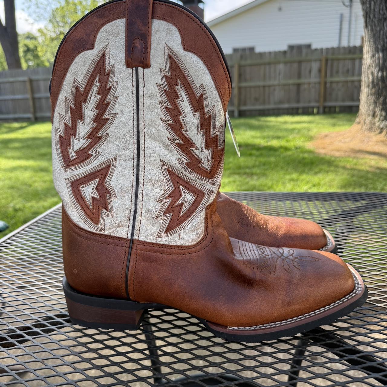item listed by backwoodzvintage97