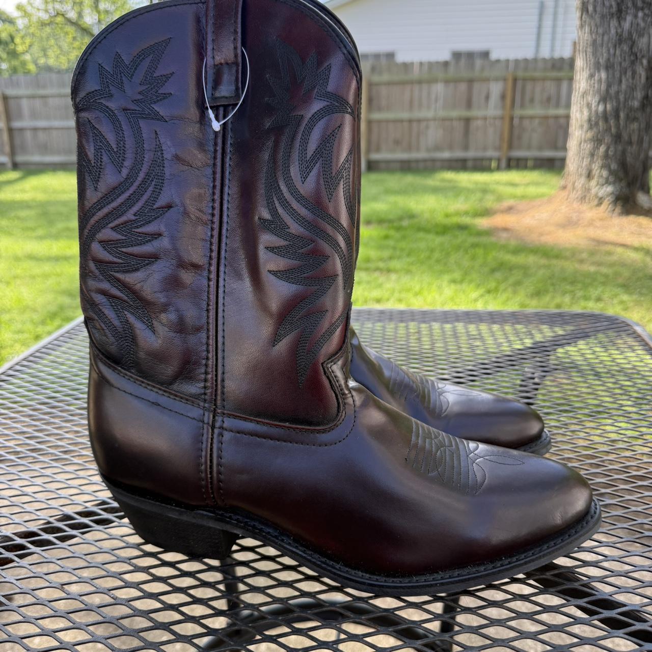 item listed by backwoodzvintage97