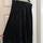 item listed by carmellasclothing