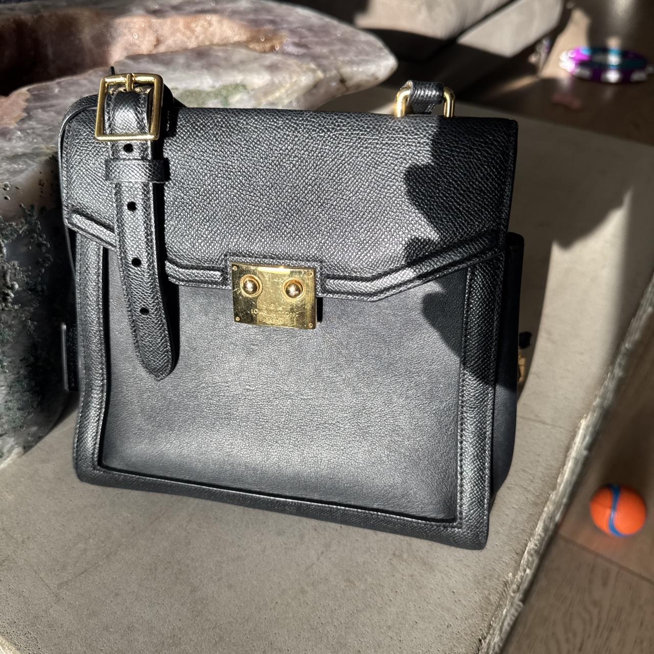 LOUIS VUITTON まとめ売り Louis Vuitton x Takashi Murakami Speedy Bandouliere 25 White