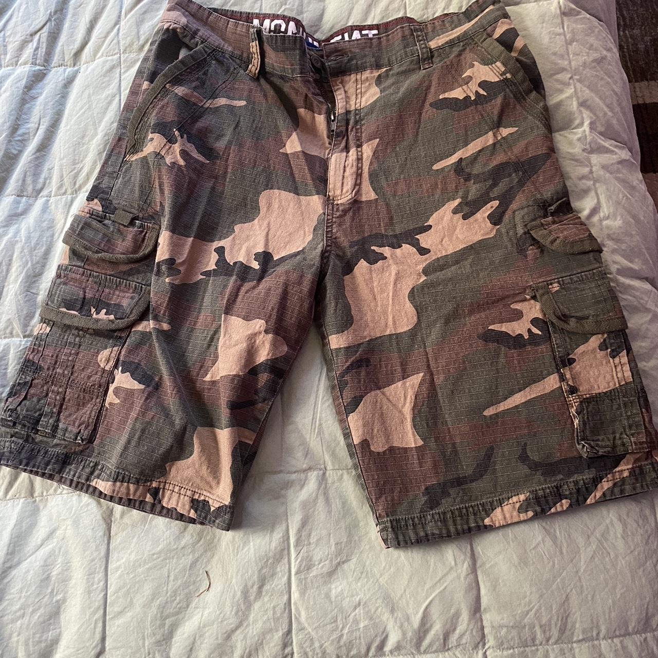 item listed by grave_durr